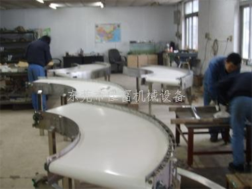 東莞90度轉(zhuǎn)彎機