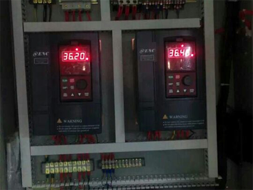 自動(dòng)拉線(xiàn)