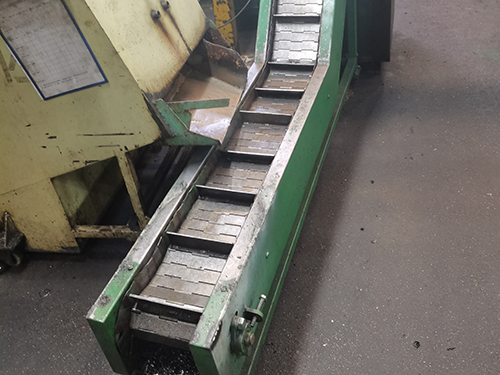 接駁臺供應(yīng)商