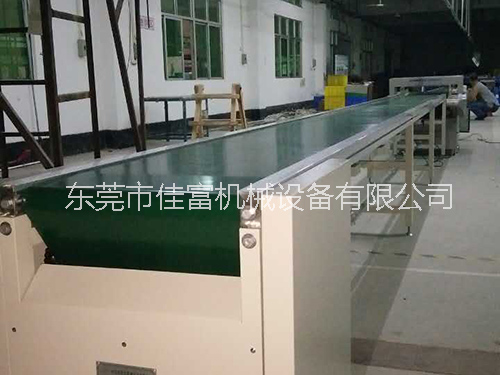 專(zhuān)注流水線制作廠家