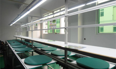 東莞流水線高品質流水線